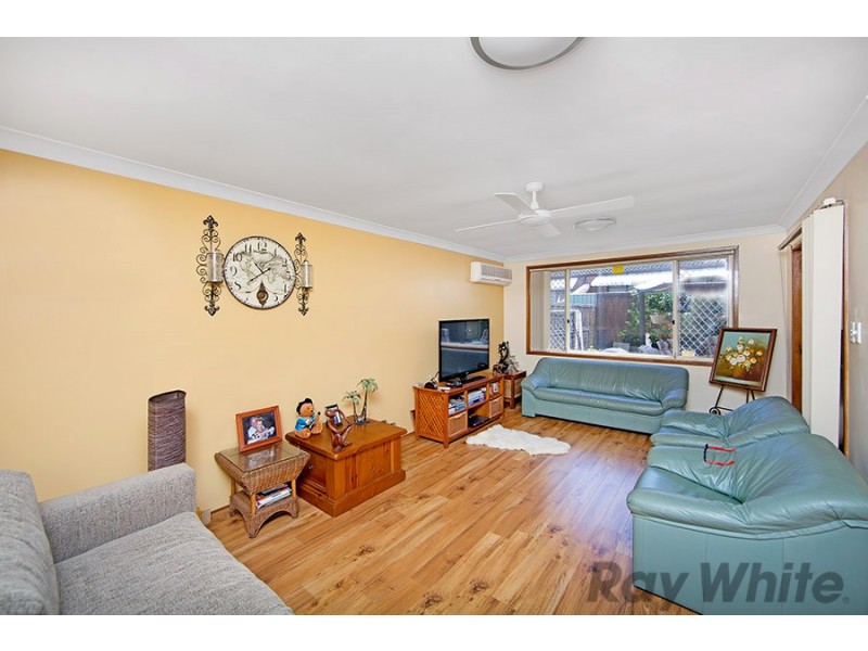 14/20 Hargraves Street, Toukley NSW 2263