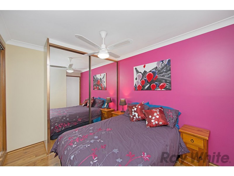 14/20 Hargraves Street, Toukley NSW 2263