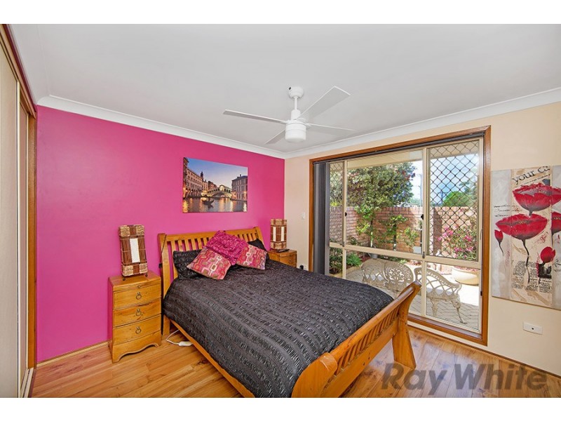 14/20 Hargraves Street, Toukley NSW 2263