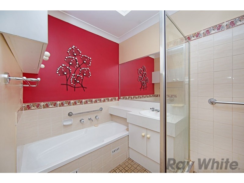 14/20 Hargraves Street, Toukley NSW 2263