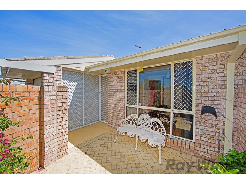 14/20 Hargraves Street, Toukley NSW 2263