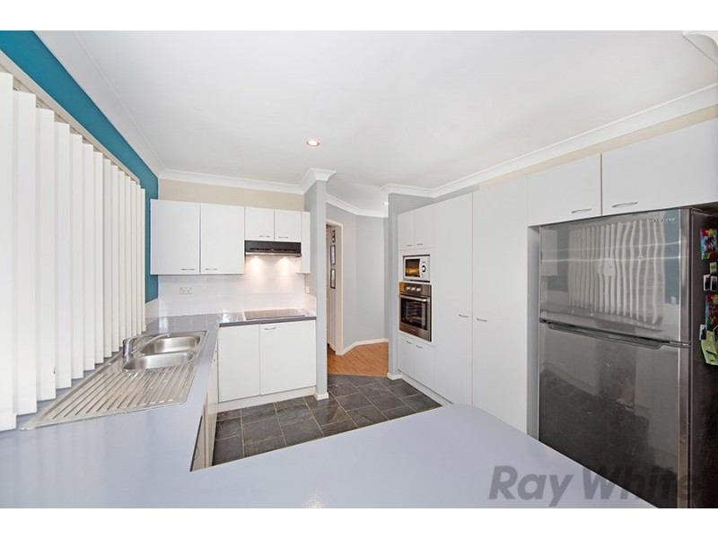 15 Huene Avenue, Budgewoi NSW 2262