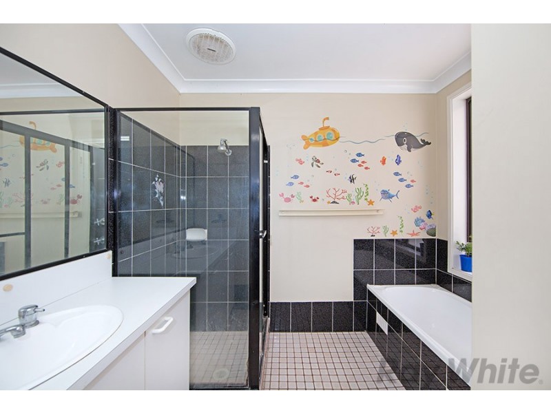 15 Huene Avenue, Budgewoi NSW 2262