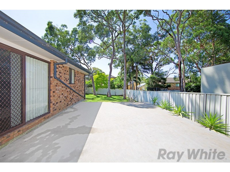 15 Huene Avenue, Budgewoi NSW 2262