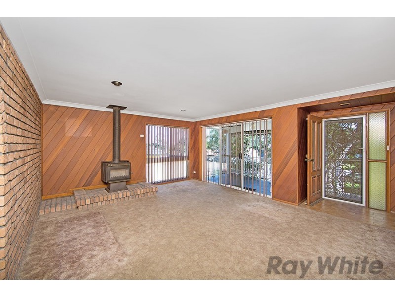 95 Perouse Avenue, San Remo NSW 2262