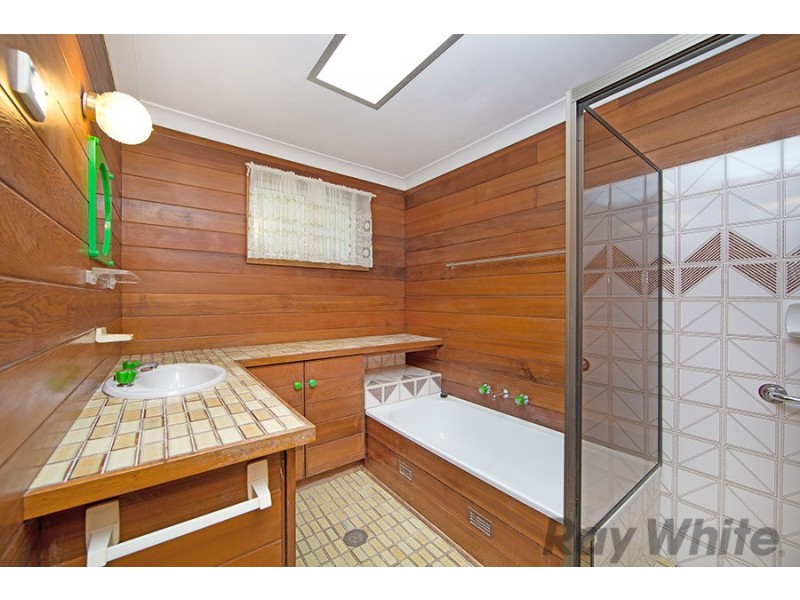 95 Perouse Avenue, San Remo NSW 2262