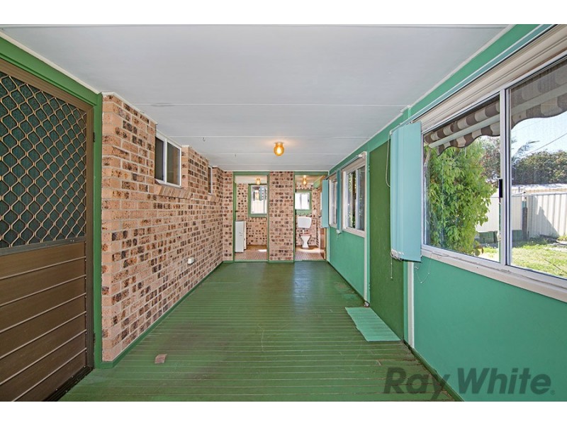 95 Perouse Avenue, San Remo NSW 2262