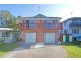 319 Tuggerawong Road, Tuggerawong NSW 2259