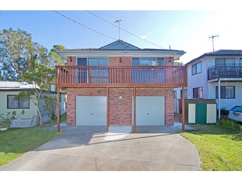 319 Tuggerawong Road, Tuggerawong NSW 2259