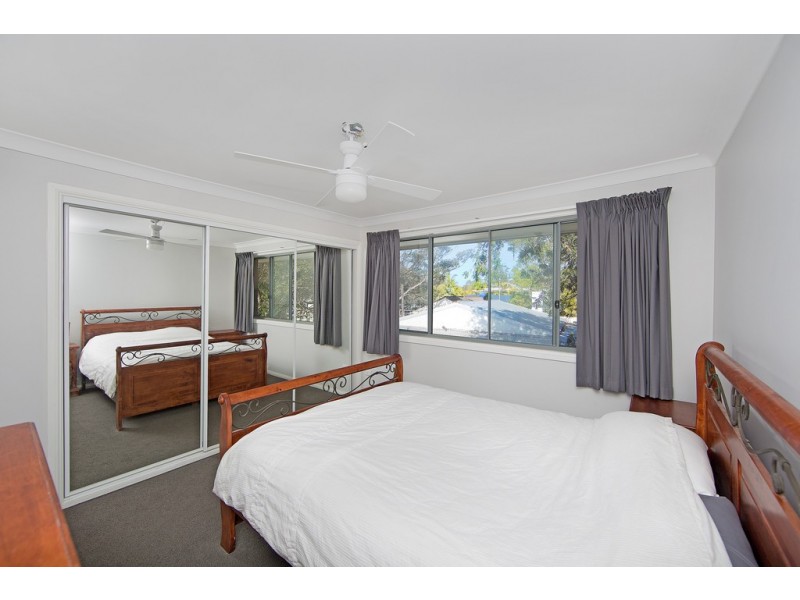 319 Tuggerawong Road, Tuggerawong NSW 2259