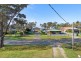 319 Tuggerawong Road, Tuggerawong NSW 2259