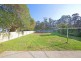 319 Tuggerawong Road, Tuggerawong NSW 2259