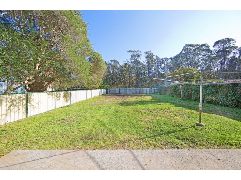 319 Tuggerawong Road, Tuggerawong NSW 2259