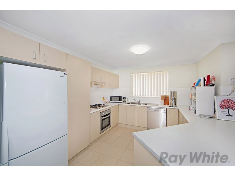 24 Drovers Way, Wadalba NSW 2259