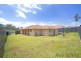 24 Drovers Way, Wadalba NSW 2259