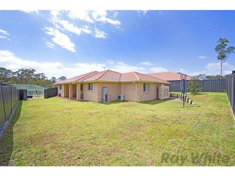 24 Drovers Way, Wadalba NSW 2259