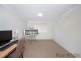 24 Drovers Way, Wadalba NSW 2259