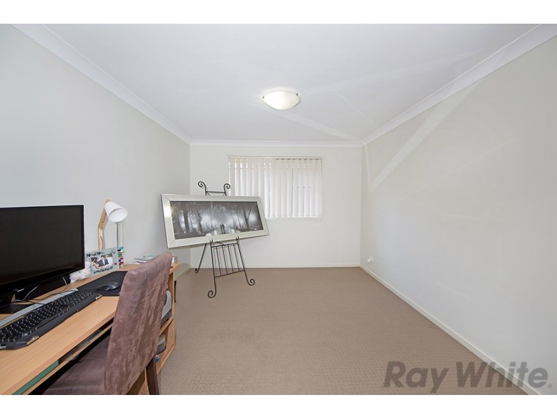 24 Drovers Way, Wadalba NSW 2259