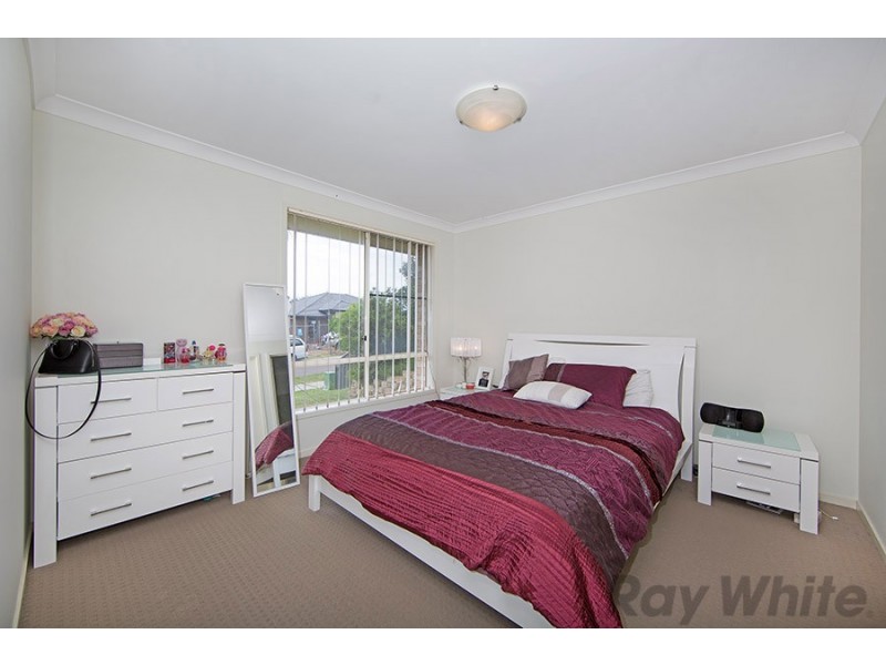 24 Drovers Way, Wadalba NSW 2259