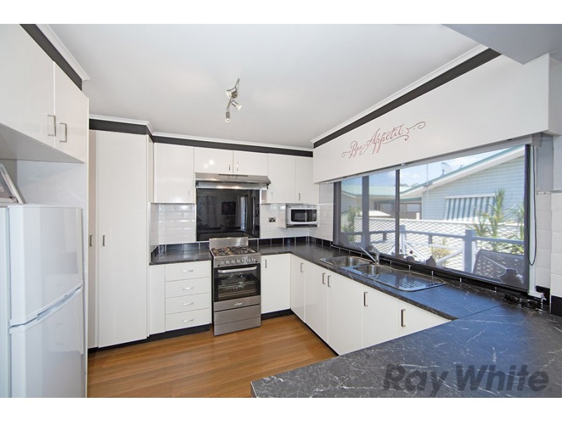 54/2 Mulloway Road, Chain Valley Bay NSW 2259