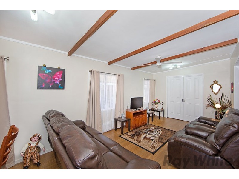 54/2 Mulloway Road, Chain Valley Bay NSW 2259