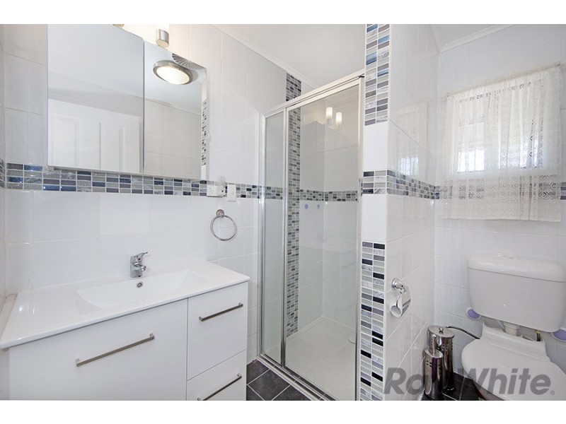 54/2 Mulloway Road, Chain Valley Bay NSW 2259