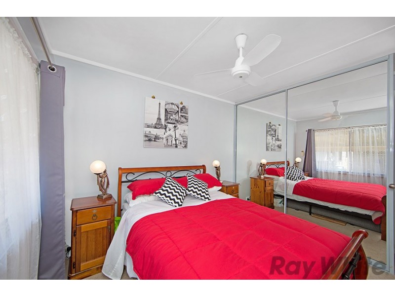 54/2 Mulloway Road, Chain Valley Bay NSW 2259