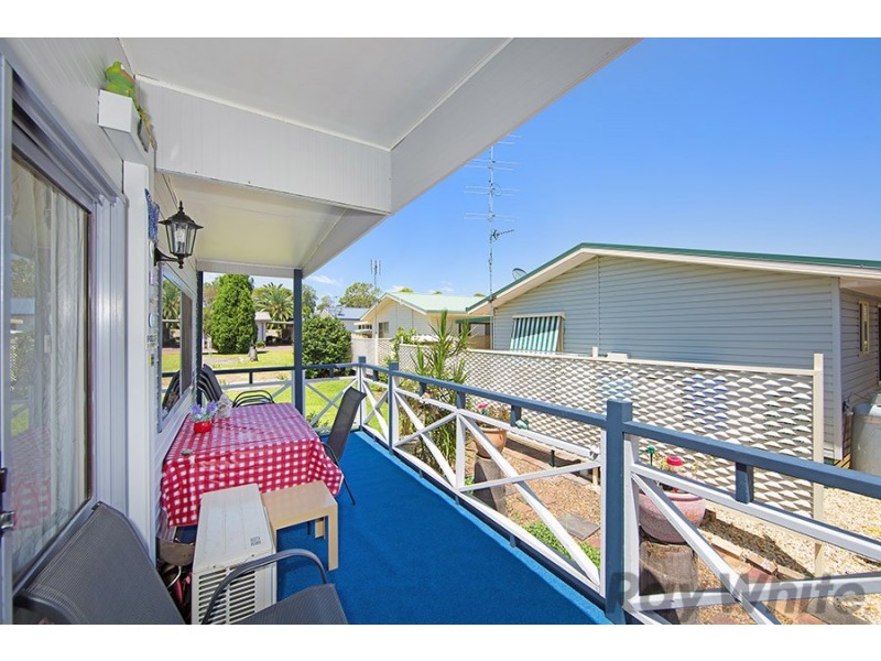 54/2 Mulloway Road, Chain Valley Bay NSW 2259