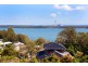 120 Terence Avenue, Lake Munmorah NSW 2259