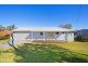 120 Terence Avenue, Lake Munmorah NSW 2259