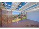 120 Terence Avenue, Lake Munmorah NSW 2259