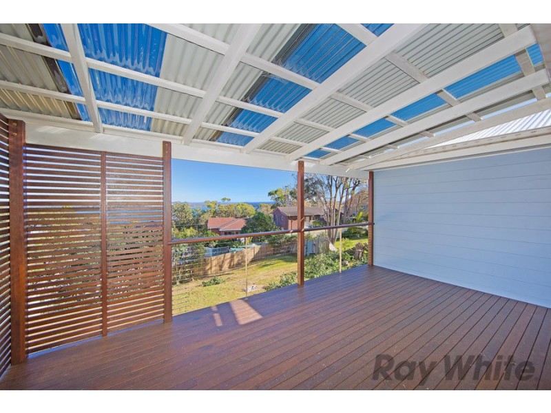 120 Terence Avenue, Lake Munmorah NSW 2259
