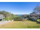 120 Terence Avenue, Lake Munmorah NSW 2259