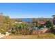 120 Terence Avenue, Lake Munmorah NSW 2259