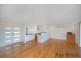 120 Terence Avenue, Lake Munmorah NSW 2259