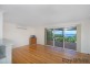 120 Terence Avenue, Lake Munmorah NSW 2259