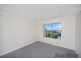 120 Terence Avenue, Lake Munmorah NSW 2259