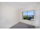 120 Terence Avenue, Lake Munmorah NSW 2259