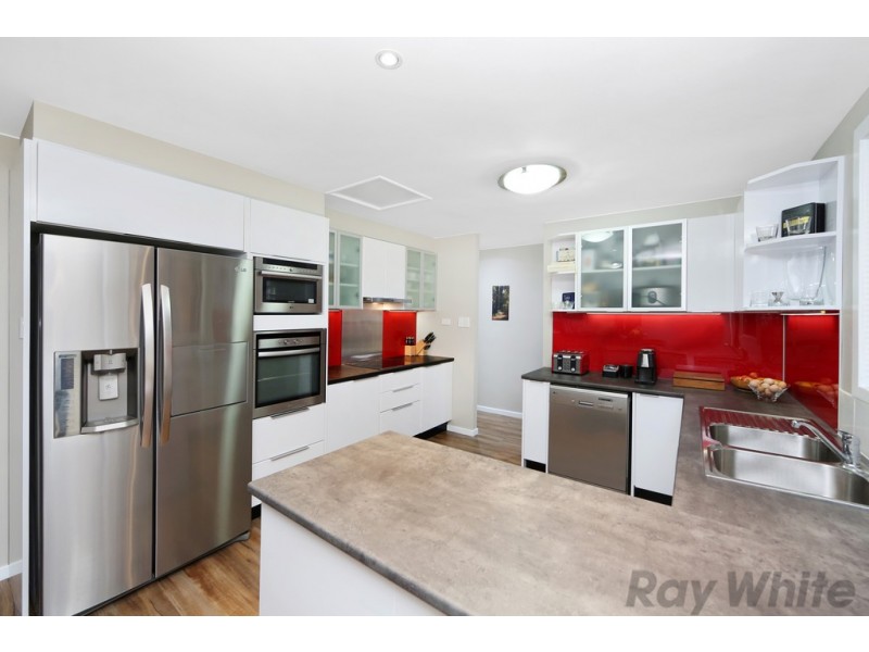 23 Parkside Drive, Charmhaven NSW 2263