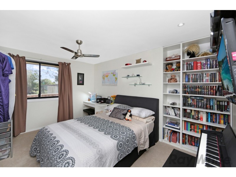 23 Parkside Drive, Charmhaven NSW 2263