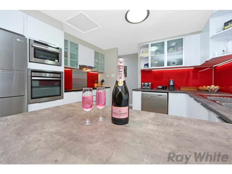 23 Parkside Drive, Charmhaven NSW 2263