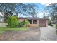 23 Parkside Drive, Charmhaven NSW 2263