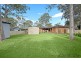 23 Parkside Drive, Charmhaven NSW 2263