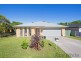 6 Kanimbla Avenue, Charmhaven NSW 2263
