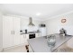 6 Kanimbla Avenue, Charmhaven NSW 2263