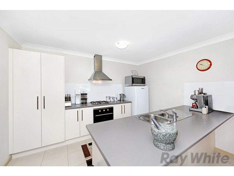 6 Kanimbla Avenue, Charmhaven NSW 2263