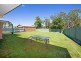6 Kanimbla Avenue, Charmhaven NSW 2263