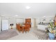 6 Kanimbla Avenue, Charmhaven NSW 2263