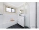 6 Kanimbla Avenue, Charmhaven NSW 2263