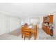 6 Kanimbla Avenue, Charmhaven NSW 2263